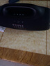 JBL BOOMBOX4 音樂(lè )戰神四代 藍牙音箱 戶(hù)外音箱 IP68防塵防水 Hifi音質(zhì)派對音響 購物推薦 戰神4 黑色 曬單實(shí)拍圖