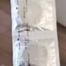 杰士邦超薄避孕套003玻尿酸20只含贈安全套套水光套女性潤滑計生用品 曬單實(shí)拍圖