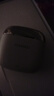 華為（HUAWEI）FreeBuds SE 3 無(wú)線(xiàn)藍牙耳機超長(cháng)續航42小時(shí) 快速充電 時(shí)尚輕盈 流光金 曬單實(shí)拍圖