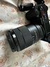 索尼（SONY）E18-135mmF3.5-5.6 OSS APS-C半畫(huà)幅中遠攝變焦鏡頭 E18-135【全新拆機鏡頭】+卡色55MCUV 曬單實(shí)拍圖