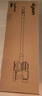 戴森（DYSON）DS20 cyclone 無(wú)繩吸塵器 手持無(wú)線(xiàn)吸塵器 除螨 寵物 家庭適用  曬單實(shí)拍圖