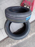 普利司通（Bridgestone）汽車(chē)輪胎 215/55R17 98W XL T001原配小鵬G3i 適配皇冠帕薩特 曬單實(shí)拍圖