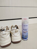 維特絲鞋子除臭殺菌噴霧消毒去異味腳臭球鞋襪柜廁所速干持久清香260ml 曬單實(shí)拍圖