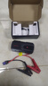 紐曼（Newsmy） 【3C認證】汽車(chē)應急啟動(dòng)電源搭電寶汽車(chē)專(zhuān)用12V電瓶緊急強啟摩托車(chē)S400強起打火救援搭電神器 曬單實(shí)拍圖