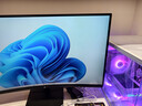 泰坦軍團31.5英寸2K 240Hz 1500R曲面屏 HDR廣色域 HVA快速液晶 A-Sync技術(shù) 支持壁掛電腦電競顯示器C32A1S 曬單實(shí)拍圖