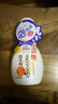 莎娜（SANA）豆乳美肌泡沫洗面奶女按壓泡泡清潔慕斯保濕潔面200ml 曬單實(shí)拍圖