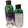 克洛特防脫頭皮平衡益護膠囊洗發(fā)水200ml*2瓶【臨期清倉】 曬單實(shí)拍圖