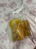 隆力奇蛇膽硫磺多效沐浴皂液抑菌除螨液體香皂洗臉洗頭沐浴男女通用 曬單實(shí)拍圖