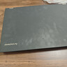 聯(lián)想ThinkPad W541/P50 i7獨顯游戲設計3D渲染工作站IBM二手筆記本電腦 95新 W541 i7四核 16G 512G固態(tài) 2G獨顯 曬單實(shí)拍圖