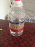 瀘州老窖瀘州紅高粱酒 52度5L濃香型桶裝散酒純糧食白酒 泡藥酒泡楊梅用酒 曬單實(shí)拍圖