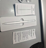 remax【全系通用】適用華為手寫(xiě)筆m-pencil三代防誤觸電容筆平板筆matepad11.5s/Pro12.2/Air12/Mini 曬單實(shí)拍圖