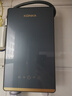 康佳（KONKA）即熱式電熱水器 6050W免打孔家用廚房小廚寶 出租房速熱洗澡熱水龍頭DSZF-KF6003G 曬單實(shí)拍圖