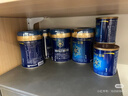 美贊臣藍臻1段奶粉(0-6個(gè)月齡) 嬰兒配方奶粉【新國標】 820g*6罐 曬單實(shí)拍圖