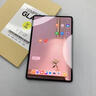 16G+1024G全新未拆封華曜平板電腦Pad X50全網通5G雙卡正品安卓智能高清屏辦公娛樂學習便宜二合一 華曜黑【5GWiFi三網+原封正品】 8G+512G【普通版】 曬單實拍圖