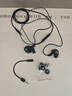 MICROKIA2025最新款HiFi有線(xiàn)游戲耳機入耳式高音質(zhì)大動(dòng)圈聲場(chǎng)聽(tīng)聲辨位吃雞電腦三角洲行動(dòng)fps電競音樂(lè )耳塞 曬單實(shí)拍圖