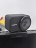 猛瑪【重磅新品】覓境4K高清美顏直播攝像頭內置麥克風(fēng)智能降噪專(zhuān)業(yè)電腦直播攝影頭AI自動(dòng)構圖直播設備 覓境【直播套裝】 曬單實(shí)拍圖