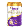 優(yōu)博瑞霂【新國標】?jì)?yōu)博瑞慕瑞霂2段嬰幼兒奶粉900g罐裝法國進(jìn)口6-12個(gè)月 曬單實(shí)拍圖