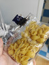 lasicilia意大利進(jìn)口 意大利面貝殼形意面意粉500g*2袋西餐速食通心粉沙拉 曬單實(shí)拍圖