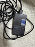 SURFACE LENS SURFACE SPAD微軟原裝Surface充電器Pro11/10/9/8/7/6/5 適配器平板筆記本電源 65W【Pro系列Laptop系列】 曬單實(shí)拍圖