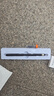 連拓 iPad電容筆 手機觸控筆 兩用觸屏筆 平板電腦繪畫(huà) 適配于華為安卓微軟surface手寫(xiě)筆 黑P103B 曬單實(shí)拍圖