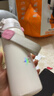 蘇泊爾（SUPOR）保溫杯大容量316L不銹鋼水杯兒童小學(xué)生一蓋雙飲便攜吸管杯彈蓋杯 曬單實(shí)拍圖