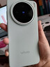 vivo X200s 12GB+512GB 薄荷藍 天璣9400+ 蔡司超級潛望長(cháng)焦 膠片Live人像 手機 24期免息合約 曬單實(shí)拍圖