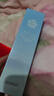 希蕓（syrinx）凈透清顏卸妝乳敏感肌溫和不刺激卸妝水女150ml 曬單實(shí)拍圖