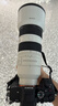 索尼（SONY）FE 70-200mm F2.8 GM II 新一代全畫(huà)幅大三元遠攝變焦G大師鏡頭 FE 70-200mm F2.8 GM II 官方標配 曬單實(shí)拍圖