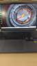機械革命（MECHREVO）蛟龍16Pro 2026游戲本 機器R7/R9HX滿(mǎn)血RTX5060/5070ti 高性能游戲潮玩電競顯卡辦公筆記本電腦 【國補】蛟龍16Pro R9-8945HX|507 曬單實(shí)拍圖