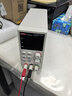 優(yōu)利德UTP1306-II開(kāi)關(guān)型直流穩壓電源數顯32V/6A手機維修電源可調電源 曬單實(shí)拍圖