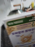 雀巢進(jìn)口美式麥片600g 脆谷樂(lè )300g*2早餐全谷物谷物圈即食谷物脆 曬單實(shí)拍圖
