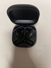 韶音（SHOKZ）【京東2025年度新品金獎】OpenFit 2+ T921開(kāi)放式掛耳式藍牙無(wú)線(xiàn)耳機運動(dòng)跑步騎行非骨傳導 巖黑 曬單實(shí)拍圖