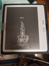 BOOX文石Leaf5 7英寸電子書(shū)閱讀器墨水屏電紙書(shū)電子紙 小屏便攜閱讀看書(shū)漫畫(huà)辦公本平板電腦 月下霜 曬單實(shí)拍圖