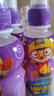 啵樂(lè )樂(lè )（Pororo）韓國進(jìn)口兒童草莓味飲料235ml小瓶生日飲品啵啵樂(lè )健康果味果汁 曬單實(shí)拍圖