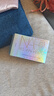 NARS【限定】月光波大白餅10g無(wú)粉撲修黃定妝持妝粉餅新年禮物送女友 曬單實(shí)拍圖