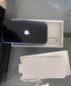 Apple/蘋(píng)果 iPhone 16（A3288）128GB 群青色 支持移動(dòng)聯(lián)通電信5G 雙卡雙待手機 曬單實(shí)拍圖