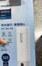 飛利浦（PHILIPS）燒水杯保溫杯便攜式燒水杯子旅行電加熱水杯壺男女士實(shí)用禮物2792 曬單實(shí)拍圖
