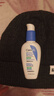 適樂(lè )膚（CeraVe）控油乳60ml（敏感肌控油修護保濕補水煙酰胺乳液男女士護膚禮物） 曬單實(shí)拍圖