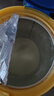 美贊臣藍臻 1段奶粉 嬰兒配方奶粉（0-6月）820g*6 實(shí)證乳鐵蛋白 新國標 曬單實(shí)拍圖