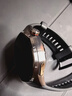 HUAWEI WATCH GT 6 Pro曜石黑46mm華為智能手表全新騎行體驗21天超長(cháng)續航藍寶石玻璃&鈦合金GT5Pro升級 曬單實(shí)拍圖