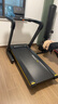 麥瑞克（MERACH）跑步機家庭用爬坡運動(dòng)健身房器材減震護膝靜音X5Ultra MR-T10B9 曬單實(shí)拍圖