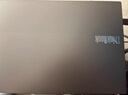 ThinkPad聯(lián)想ThinkBook16+ 2025 酷睿筆記本電腦 補貼20% 高性能全能輕薄商務(wù)辦公游戲學(xué)生手提本旗艦店 酷睿Ultra5 16G內存1T固態(tài) TB16+ 全高清屏 游戲級顯卡  曬單實(shí)拍圖
