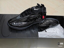 阿迪達斯 （adidas）2026年男女HARDEN VOLUME 10籃球鞋 JR1598 42 曬單實(shí)拍圖