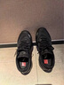 安踏風(fēng)雨兼程【Z哥同款】Din30橡膠防滑耐磨跑步鞋男通勤運動(dòng)鞋戶(hù)外鞋 曬單實(shí)拍圖