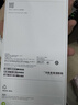 Apple/蘋(píng)果 iPhone 17 Pro Max 手機【需當面激活】原裝國行正品 新機上市 支持移動(dòng)聯(lián)通電信 5G手機 銀色 512GB 官方標配 曬單實(shí)拍圖