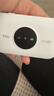 TCL隨身wifi三網(wǎng)通用免插卡無(wú)線(xiàn)wifi6車(chē)載4G路由器隨身便攜無(wú)限制移動(dòng)聯(lián)通電信全國通用2026款5GXY15B 【升級充電款】3000毫安大電池超長(cháng)續航 不限速不虛標月享1500G流量 曬單實(shí)拍圖