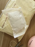 可心柔棉柔巾嬰幼兒專(zhuān)用純棉洗臉巾100%全棉擦臉巾100抽6包一次性潔面巾 曬單實(shí)拍圖