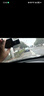 威路特行車(chē)記錄儀四鏡頭360°全景高清免走線(xiàn)哨兵模式24小時(shí)停車(chē)監控 曬單實(shí)拍圖
