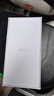 小米REDMI Note14 金剛品質(zhì) 5110mAh大電量 大光圈超感相機 8GB+128GB星輝白 紅米5G手機 國家補貼 曬單實(shí)拍圖