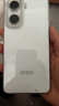 vivo iQOO Neo11 12GB+256GB 馳光白 2K 144Hz珠峰屏 驍龍8至尊版  國家補貼 iqooneo11 學(xué)生游戲手機 曬單實(shí)拍圖